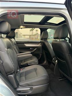 Mazda CX-90